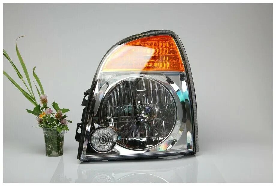 фара хендай портер 2. фара хендай портер1. фары хендай портер. фары в бампер хендай портер. птф портер 1.
