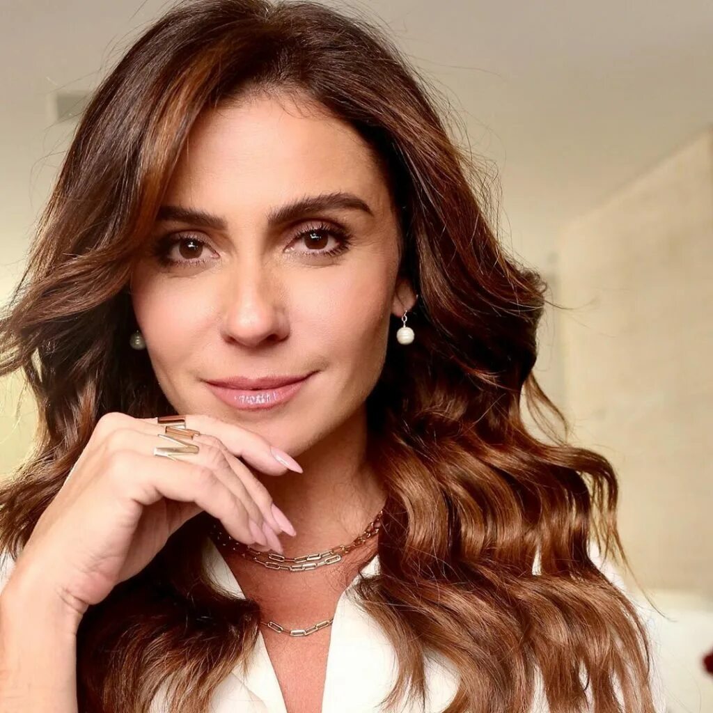 жади клон актриса. жади из клона актриса сейчас. жади из клона актриса сейчас. актриса джованна антонелли. жади сейчас 2022.