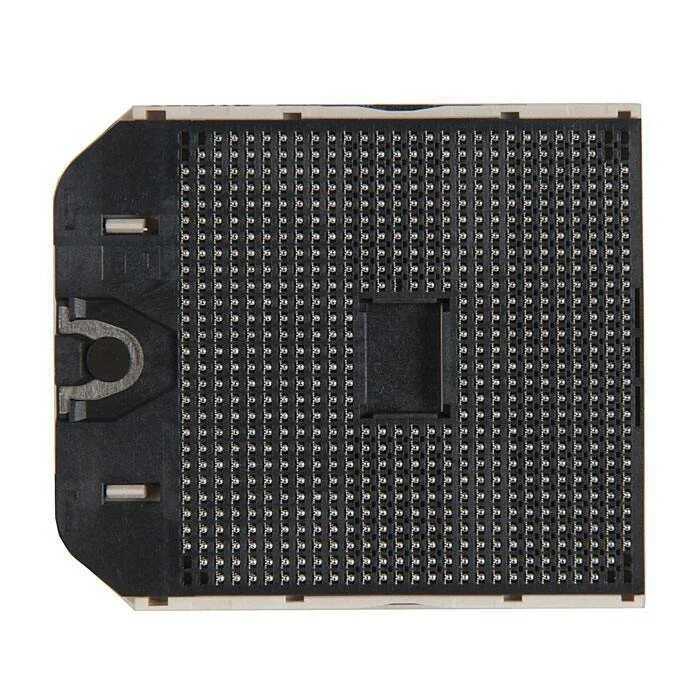 Сокет fs1. Socket fp6 Socket. Сокет fp2 827 процессоры. CPU Socket fp6.