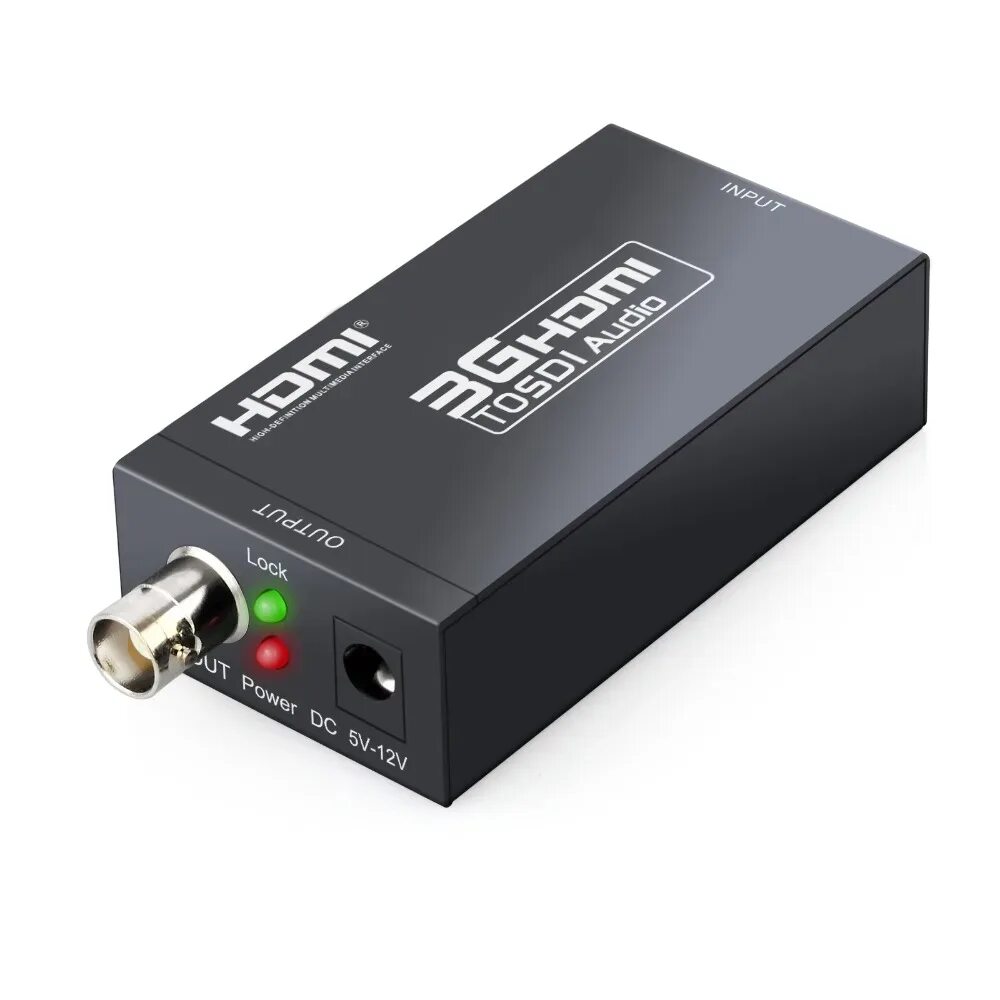 Преобразователь sdi. Преобразователь sdi to hdmi. hdmi на sdi converter. многоканальный преобразователь hdmi в sdi. converter av - sdi.