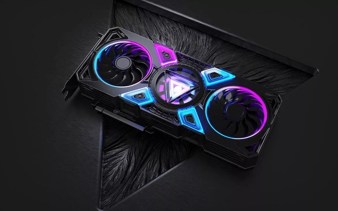 Intel arc xe graphics. Intel xe-HPG dg2. Видеокарты Intel Graphics xe. Видеокарта Интел АРС. Видеокарт Arc Alchemist.