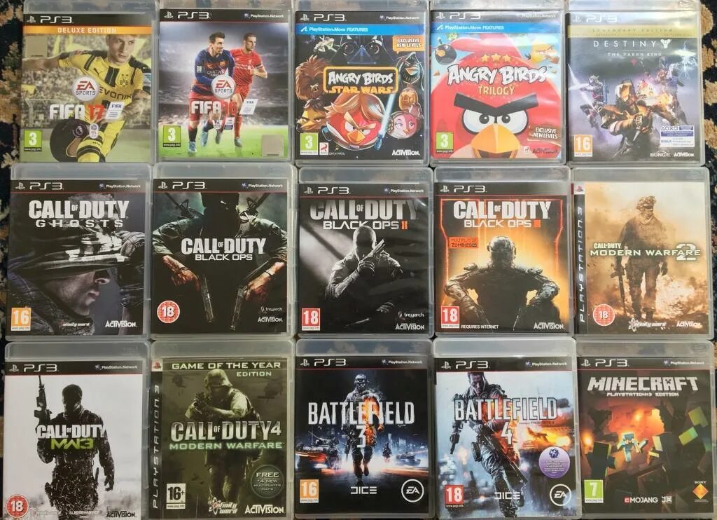 Ps3 игры форум. Call of Duty ps3. Call of Duty PLAYSTATION 3. Эксклюзивный диск Call of Duty для PS 3. Call of Duty ps3 в металлическом корпусе.