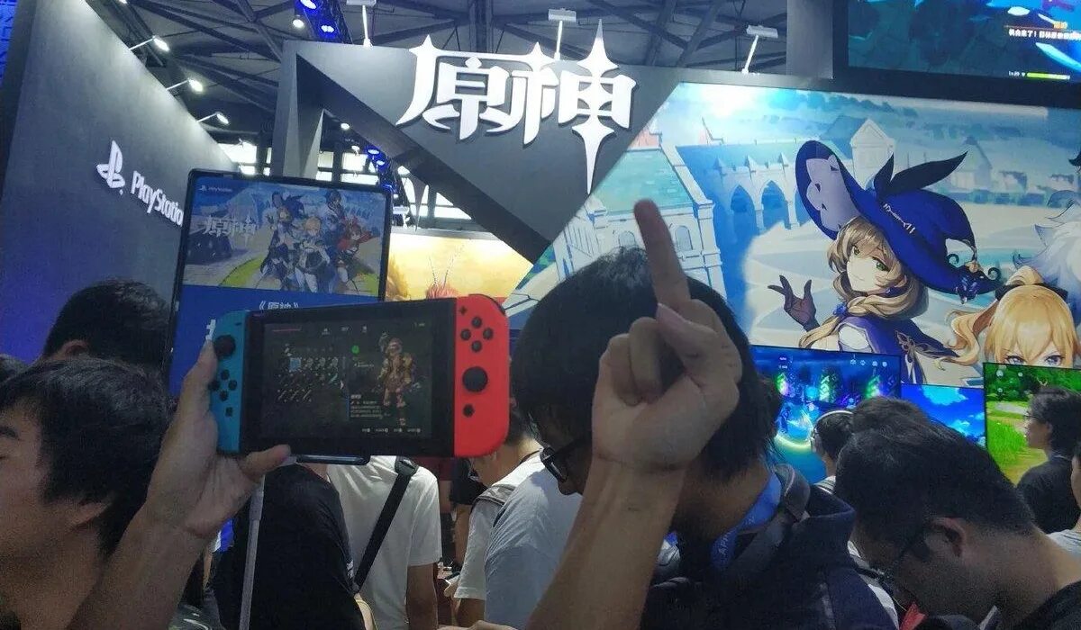 геншин на нинтендо свитч. геншин на нинтендо свитч. Gta 5 для нинтендо свитч. геншин импакт на xbox 360. геймпад иксбокс геншин импакт пк.