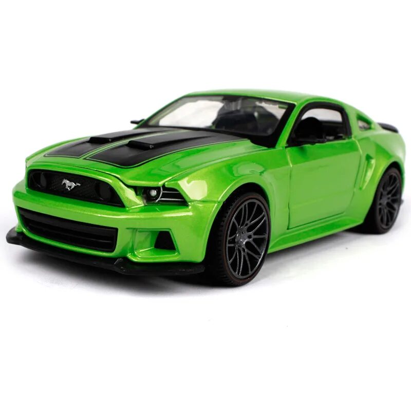 Maisto 1:24 Ford Mustang Street Racer. Ford Mustang maisto 1 24. Ford Mustang 1/24. Maisto Ford Mustang 1 18. Мустанг игрушка