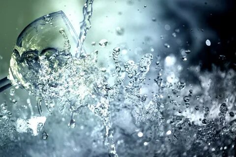 Пресная вода картинки