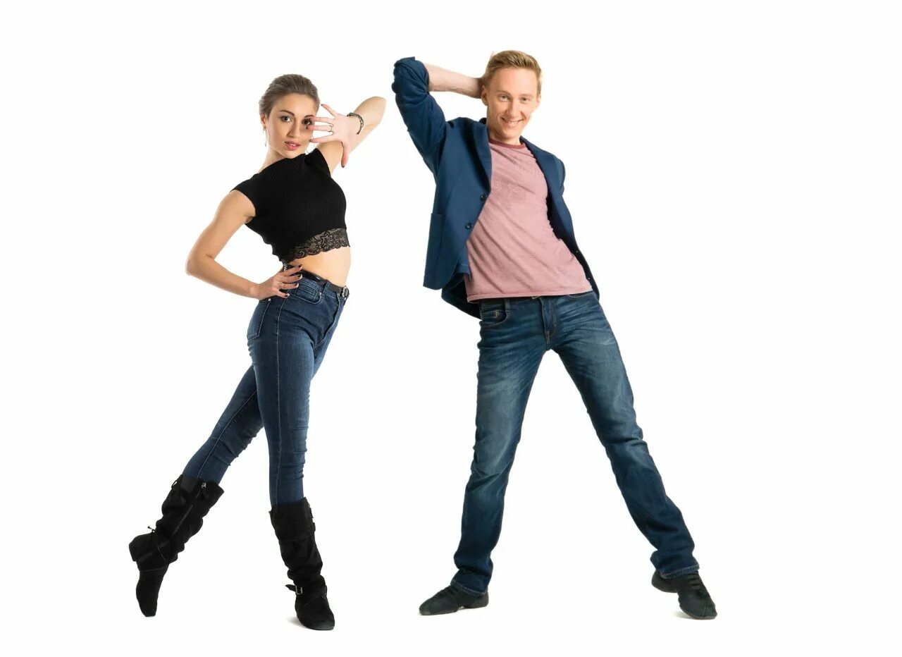 Танго антонио бандерас и катя виршилас. Бачата партнер. Бачата партнер. Сальса румба бачата. Хастл поддержки.