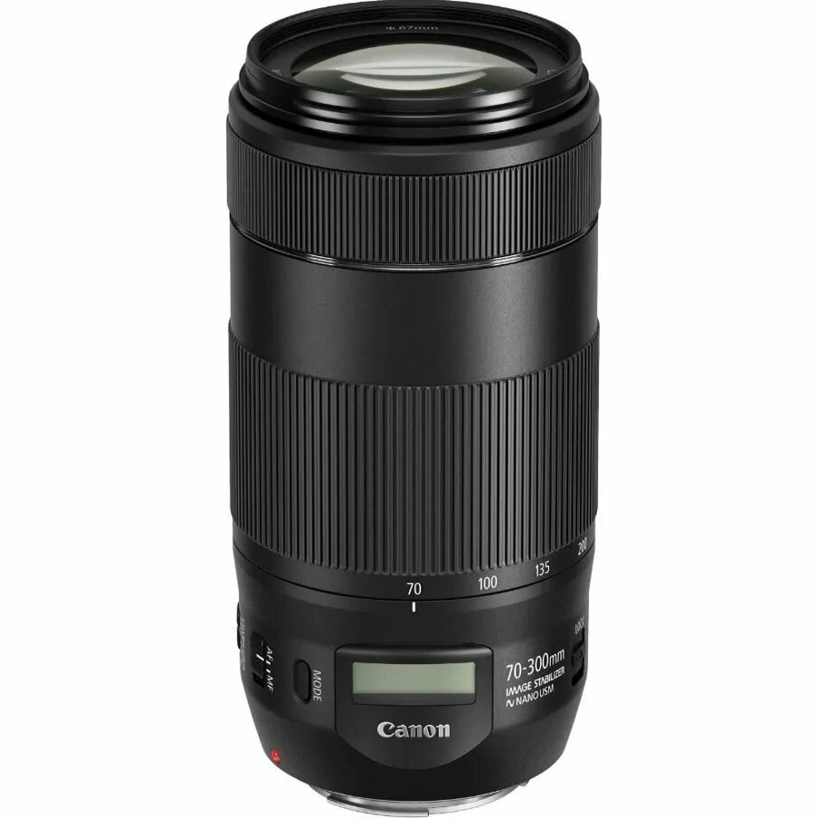 Sony 75-300. 6 is usm. Canon 70 300mm f 4 5 6l is usm. Canon 70-300. Canon ef 300 is.