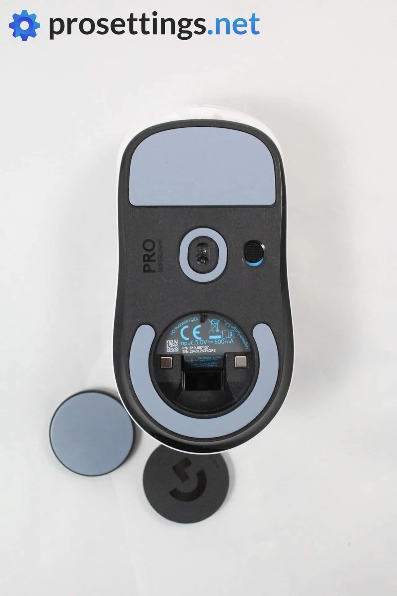 Logitech g pro superlight сенсор. Мышка logitech pro x. logitech g pro x superlight комплект. logitech g pro superlight наушники. logitech g pro superlight коробка.