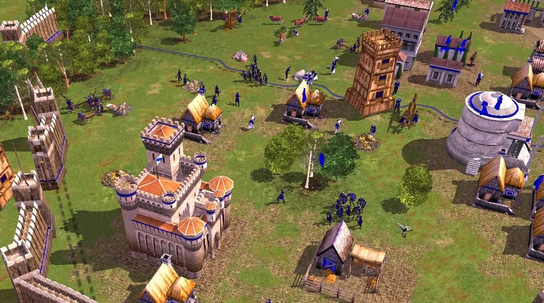 Игра empire earth 2. 02. Игра empire earth 4. Empire earth 2001 моды. Игра empire earth 6.