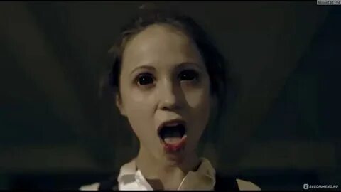 Выжить после 7