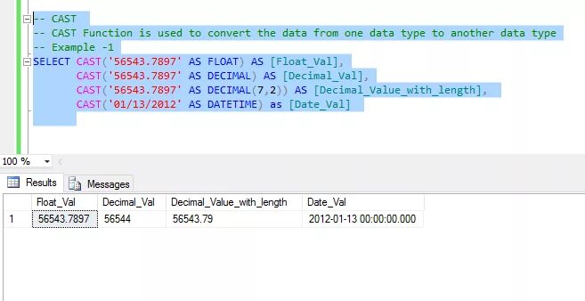 Функция convert в SQL. Cast SQL. Функция Cast SQL. SQL Cast Float. Cast function