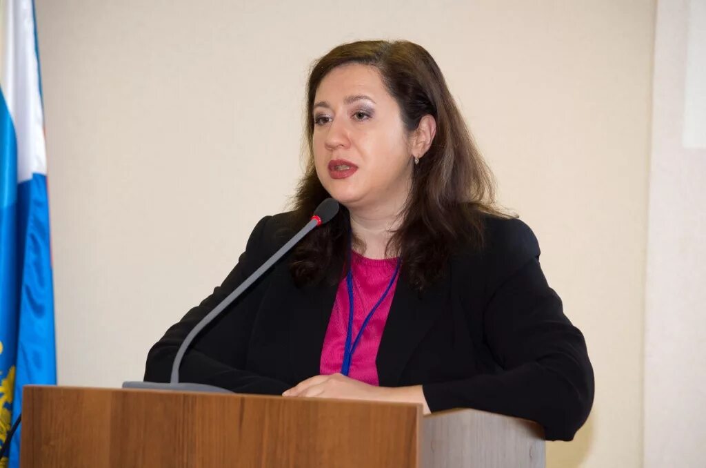 Управление фнс россии по саратовской области. Уфк по новгородской области в 2014 году. Сайт уфк по новгородской. Уфк по новгородской области. Федоров владимир юрьевич великий новгород.