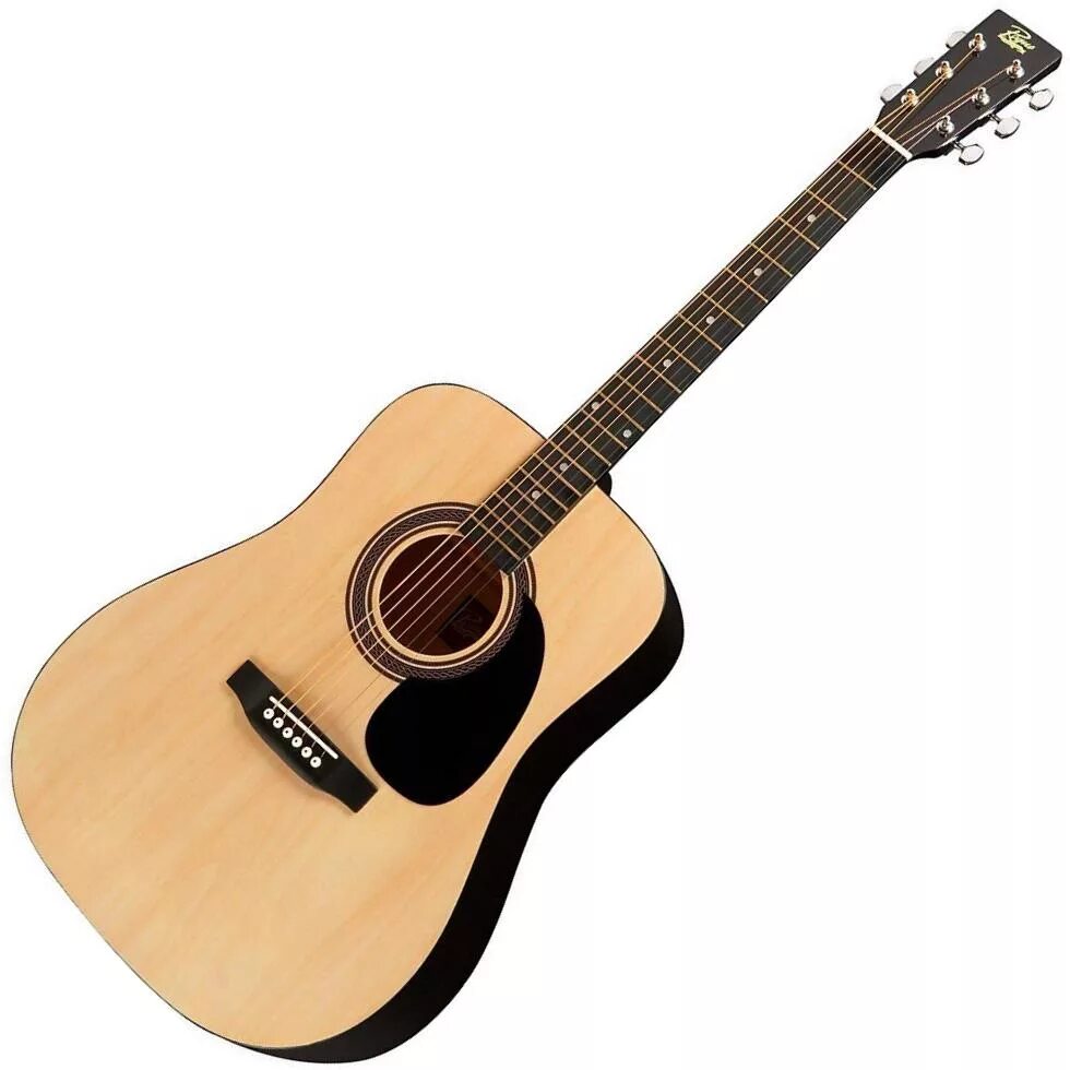 Акустическая гитара fender squier sa 150. Гитара fender squier акустика. гитара fender squier sa-150. акустическая гитара fender скваер. fender squier акустика sa 150.