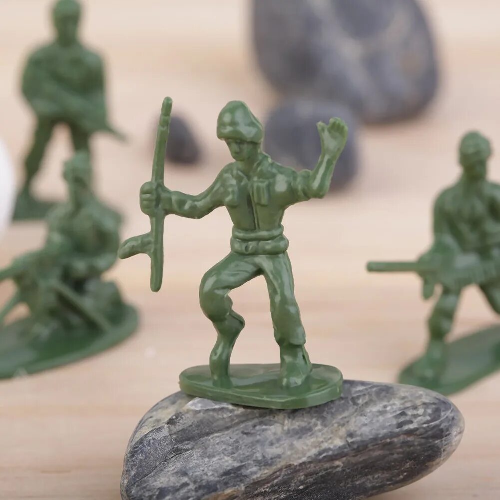 Солдатики Army men. Игрушка "солдатик". Пластиковые солдатики. Фигурки солдатиков. День игрушечных солдатиков