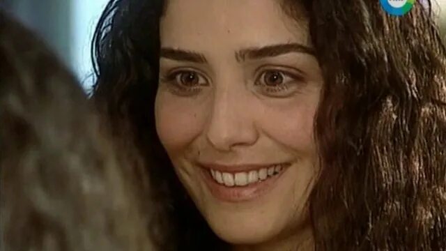 6 клон. клон 53. Clone trooper phase 1 custom. Rps 6 clone wars. 6 клон 13.