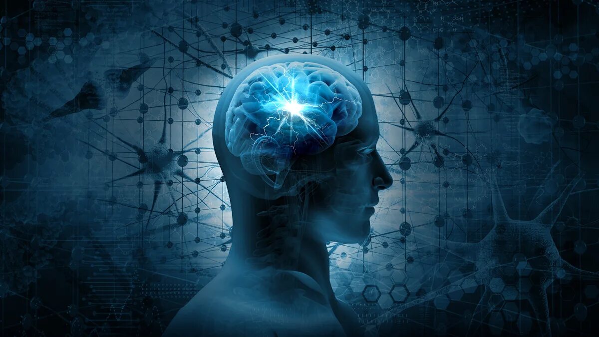 Going in mind. Мозг экран. электроны в мозгу. топ оф майнд. mind бфз.