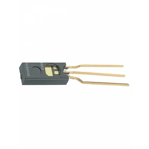 Art sensor