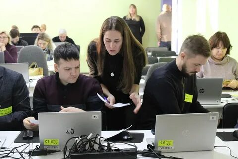 Специалист чебоксары