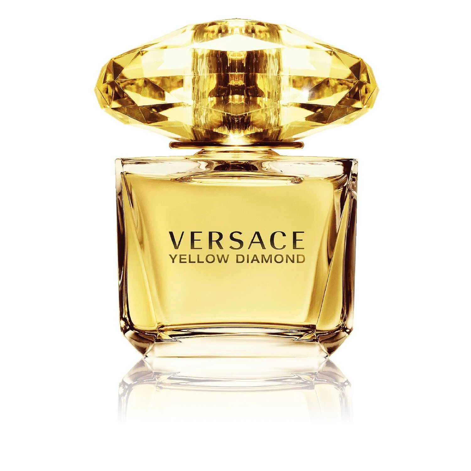 Духи versace yellow diamond. Versace diamond crystal. версаче диамонд розовая. версаче бриллиант кристалл перфоми боди латион. versace yellow diamond красивое фото.