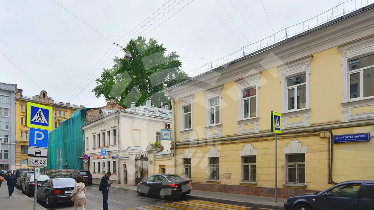 малый златоустинский переулок, д. златоустинский переулок д 6 /6 стр. малый златоустинский переулок, 3с1. 6с1. малый златоустинский переулок 3 строение 3.