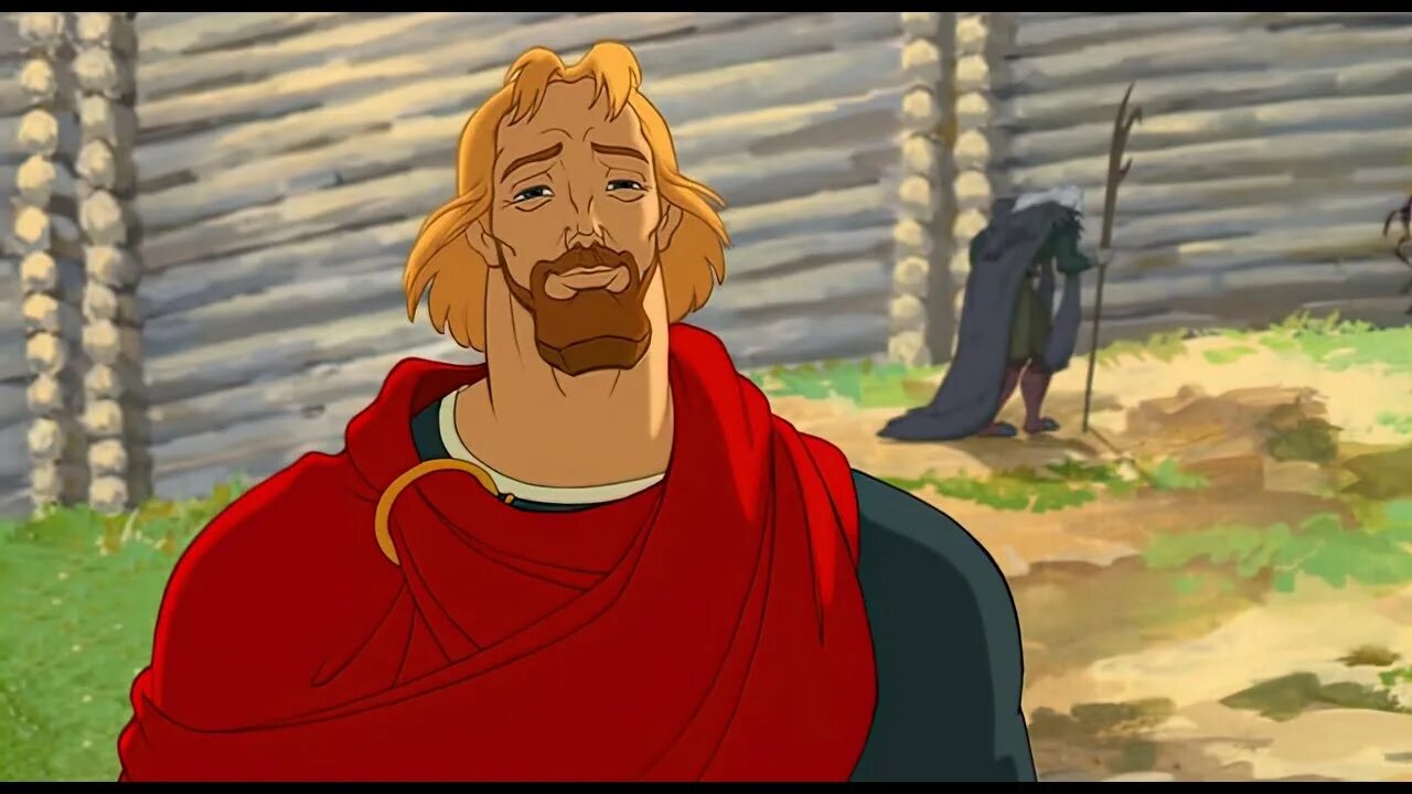 Три богатыря красное солнышко. Князь киевский из трех богатырей. Князь владимир алеша попович. Князь владимир три богатыря. Князь киевский мультик три богатыря.