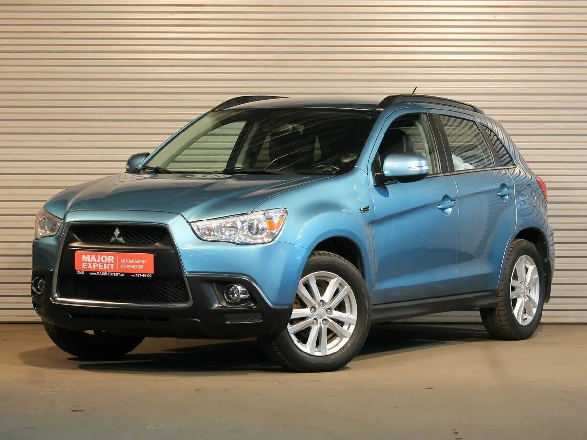 Mitsubishi asx 2. Мицубиси ASX 2010. ASX Mitsubishi ASX. Митсубиси IXS 2010. Митсубиси АСХ 2010 года.