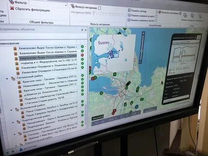 Погода в тосненском районе по часам