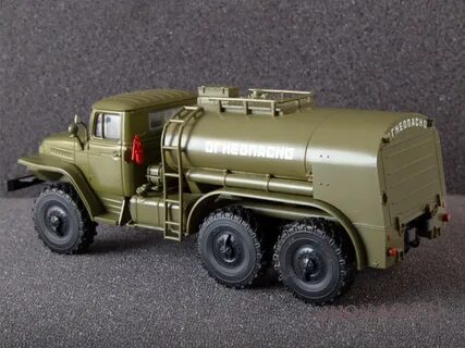 Тз 10