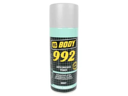 Боди 992