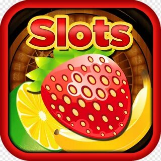 Fruit cash