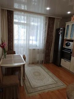 Квартиры соболево