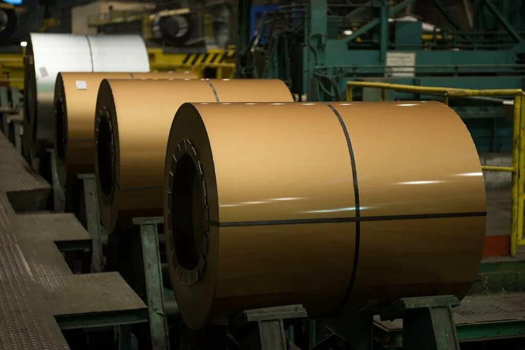 арматура а240. стальторг 31. металлобаза, туапсе. урицкого 33 ульяновск металлобаза. алхан металлобаза сухум.