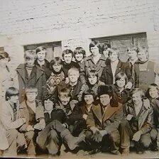 Беломорско-онежский филиал в петрозаводске. Спту 18 красноярск. Музыкальное училище красноярск. Спту 18 красноярск. Бахмутское музыкальное училище фото 2000.