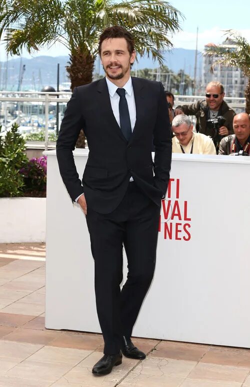 Рост франко. Franco рост. Рост франко. Рост франко. Рост франко.