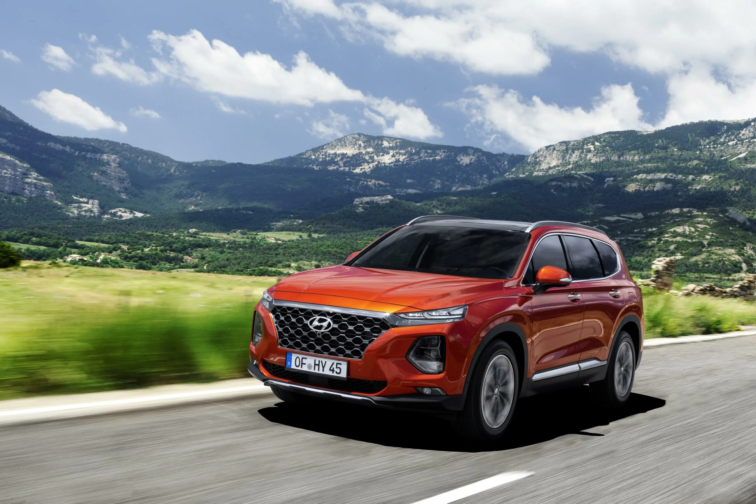 Хендай Санта Фе 4. Hyundai Santa Fe 2019. Hyundai Santa Fe 2018. Хендай Санта Фе 2021. Купить автомобиль до 2000000 рублей