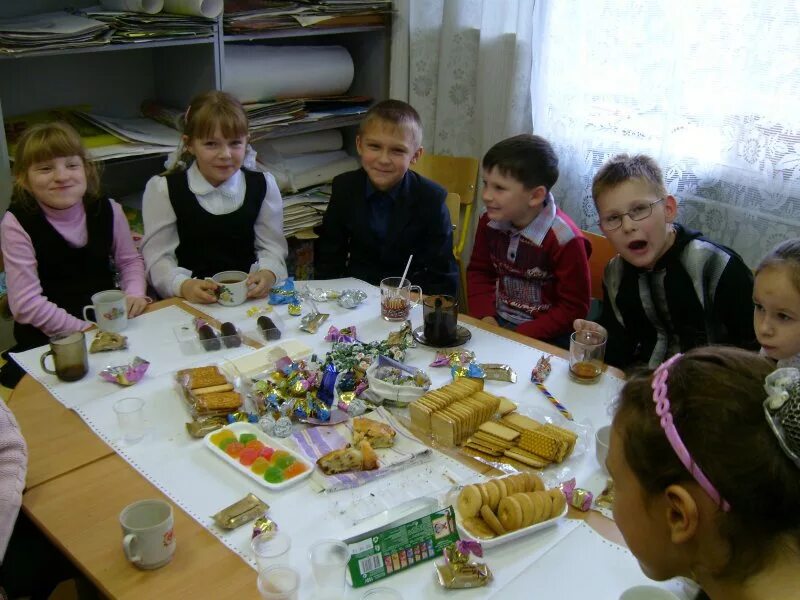 никольская дши костромского района. 707 школа невского. школа искусств павино. детская школа искусств кострома. музыкальная школа 1 кострома.