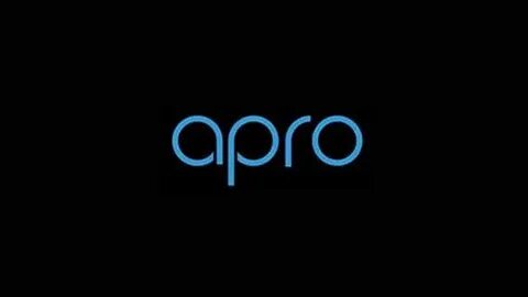 Апро