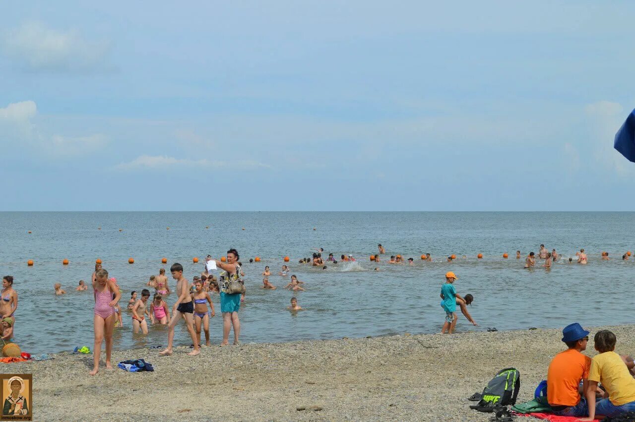 море в приморско ахтарске рядом. море в приморско ахтарске рядом. пляж в приморско ахтарске. пляж в приморско ахтарске. азовское море приморско-ахтарск.