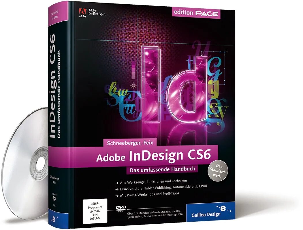 Indesign cs6. Adobe indesign. Adobe indesign. Indesign cs6. Indesign cs.