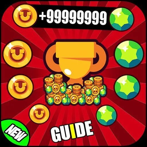 Get gems. Гем БРАВЛ старс. Brawl Gems. Brawl Gems аватарка. GETGEMS лого.