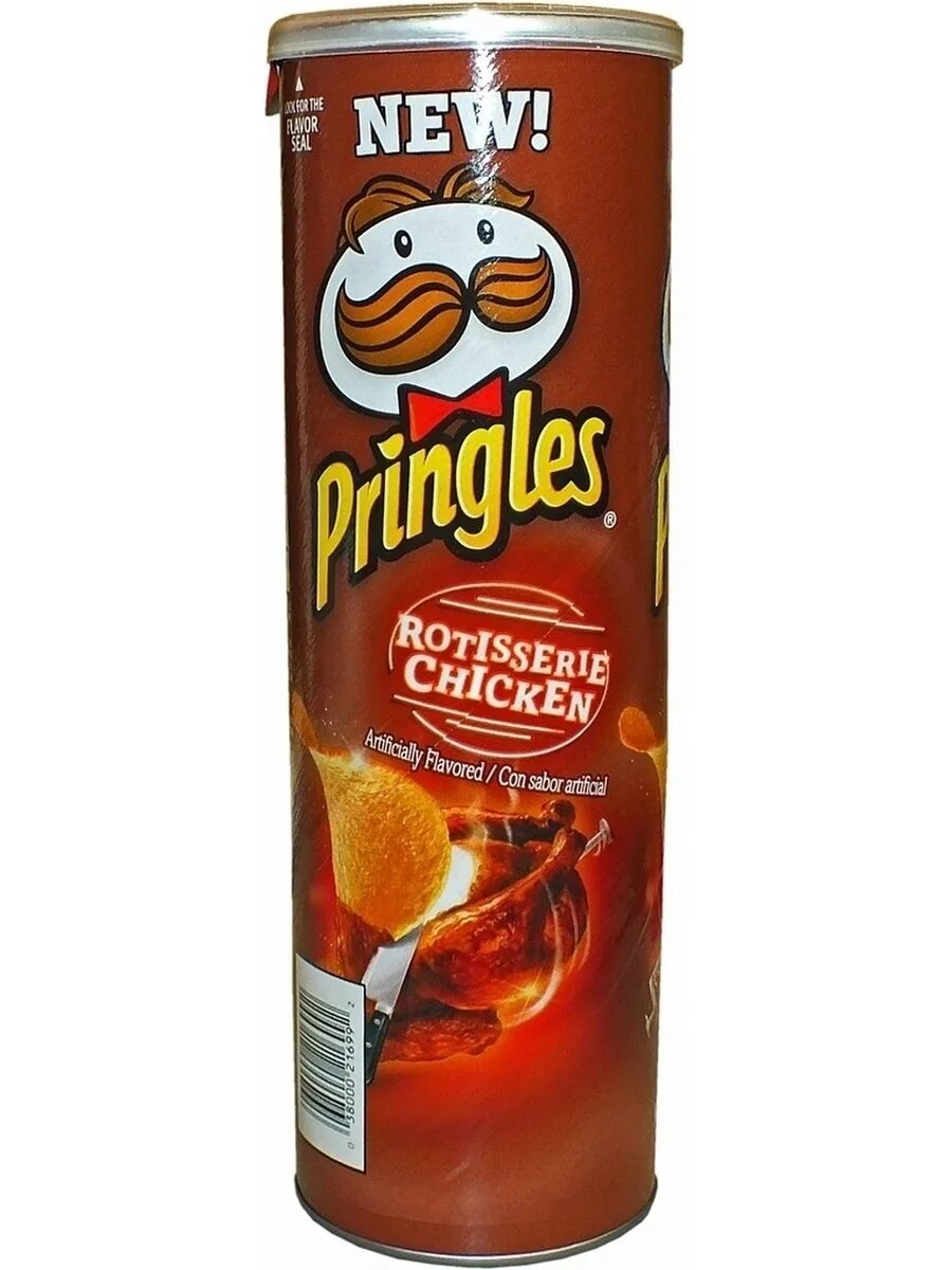 Спринглс. Чипсы Pringles. Pringles паприка барбекю. Чипсы принглс Flame. Чипсы Pringles BBQ.