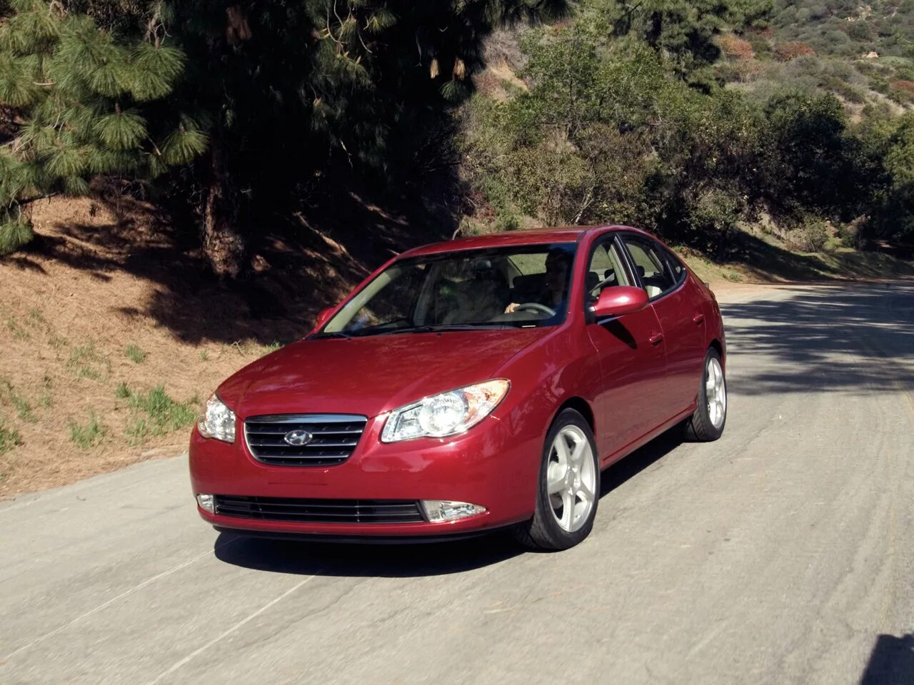 Hyundai elantra 2006 2011. хендай элантра 2008. Hyundai elantra iv (hd) 2006 –. Hyundai elantra 4. Hyundai elantra 4.