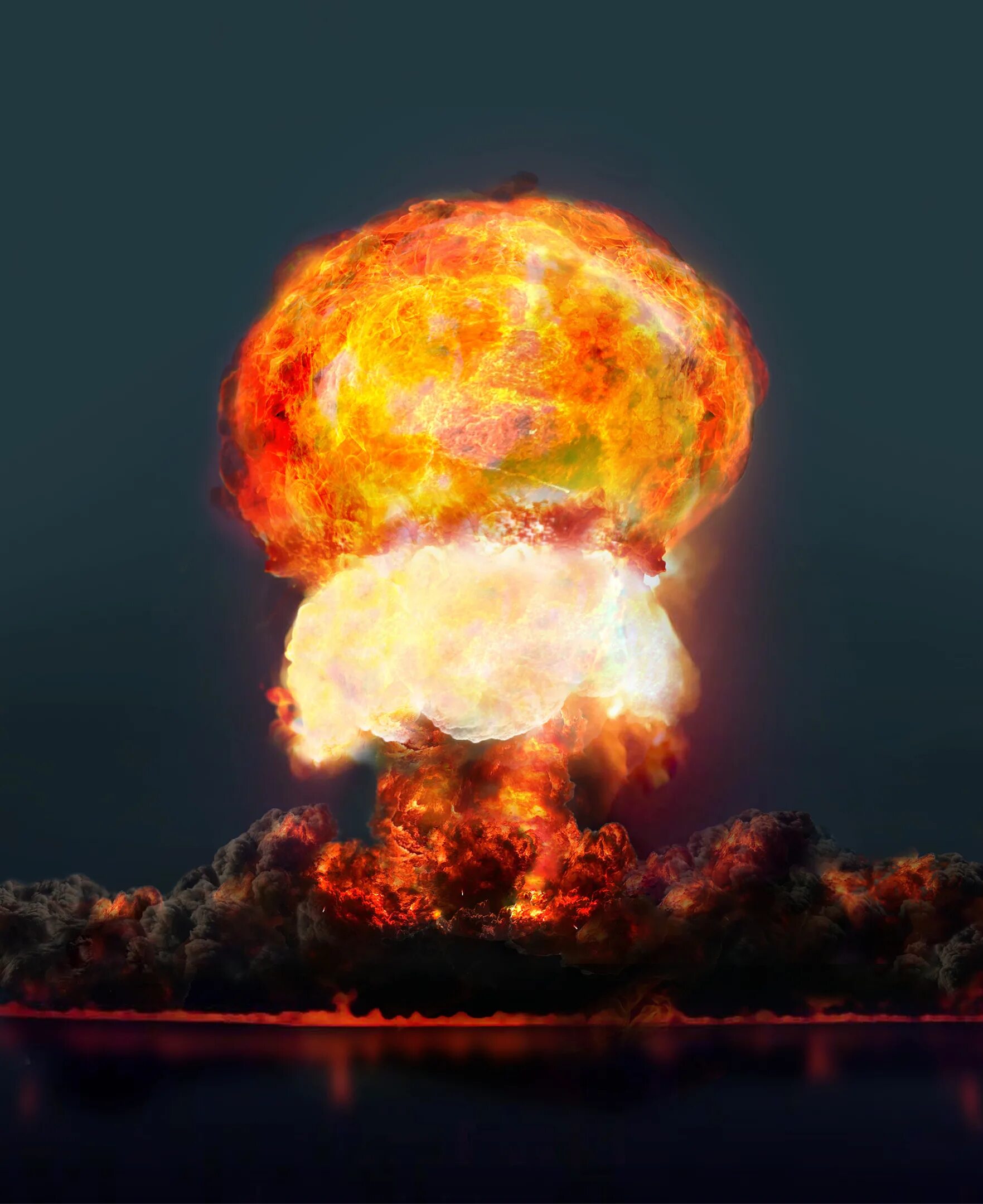 Где был ядерный взрыв. Атомный взрыв. Ядерный гриб. Взрыв ядерной бомбы. Vzrriv.