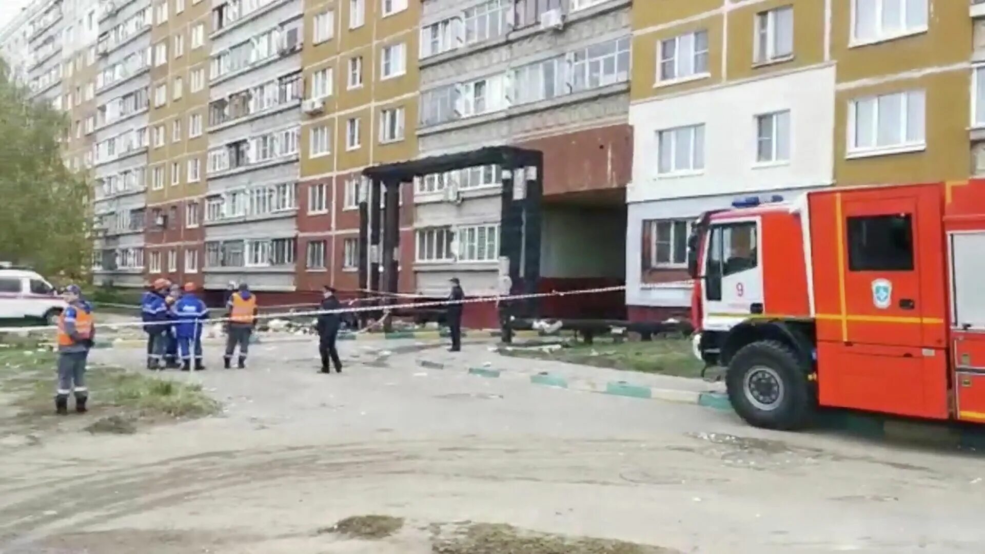 Что взорвалось в нижнем новгороде сегодня. Взрыв газа гайдара 18. гайдара 18 нижний новгород взрыв. дом в нижнем новгороде после взрыва газа. взрыв газа аркадия гайдара.