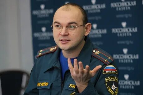 Шумим братец шумим кто сказал