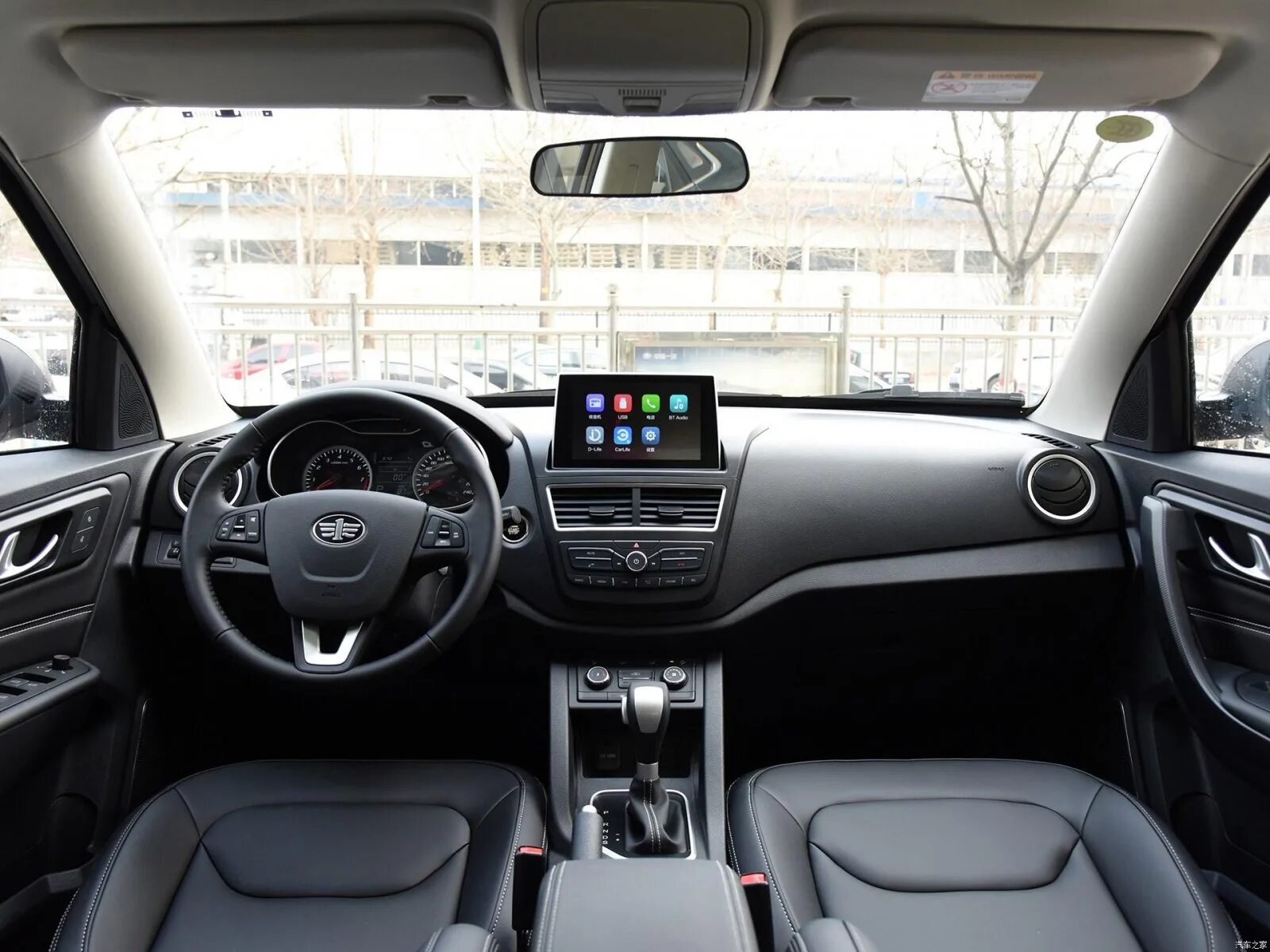 панель фав бестурн x80. Faw besturn 30. фав комплектации. Faw b30 2020. Faw besturn кроссовер.