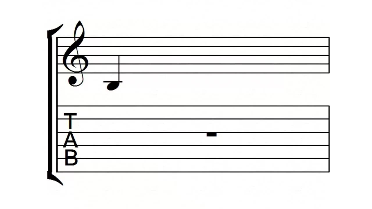 Flash notes. Гитарные нотные знаки. tabs to notes. read notes. learn music notes guitar.