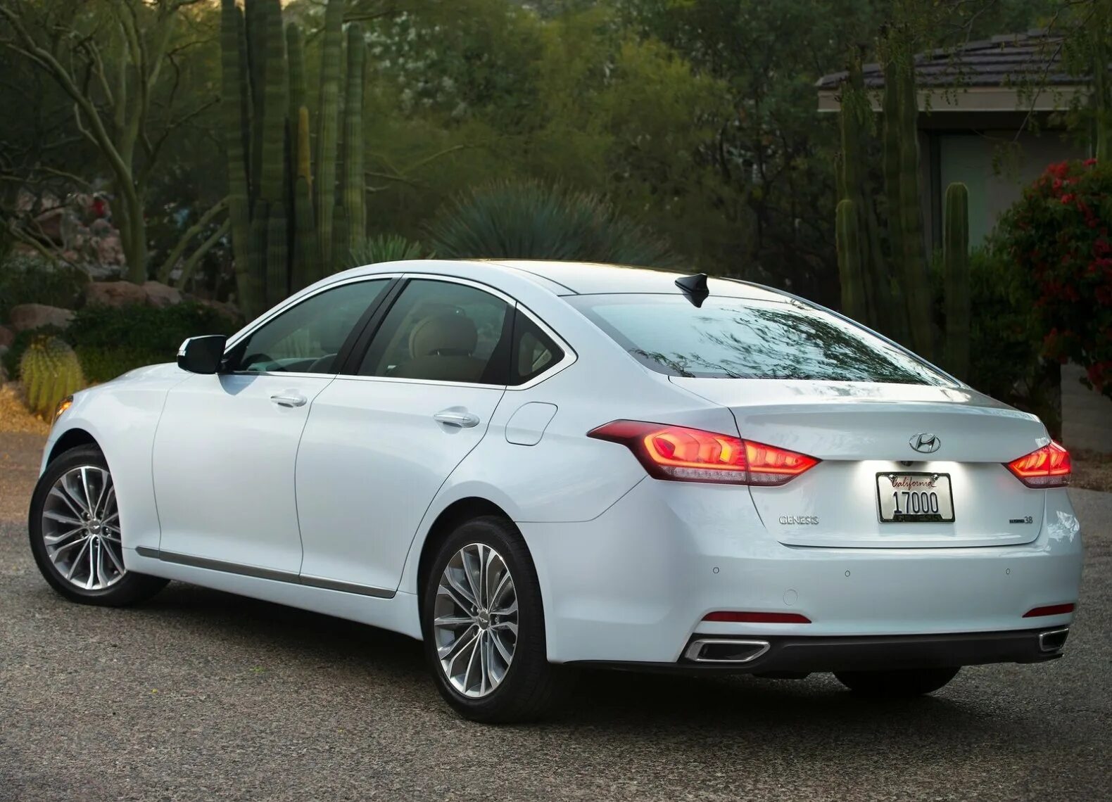 Хендай Генезис 2015. Hyundai Genesis 2015. Hyundai Genesis 2015 седан. Хендай Дженезис 2015