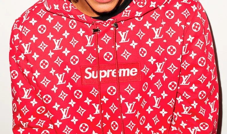 Коллаборация бейп. The north face x supreme. Supreme коллаборация. Коллаб суприм. Tnf supreme куртка.