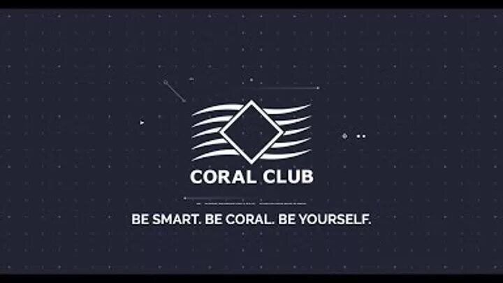 Компания coral. Коралловый клуб логотип. Компания Корал клаб. Эмблемы компании Корал клаб. Визитки коралловый клуб.